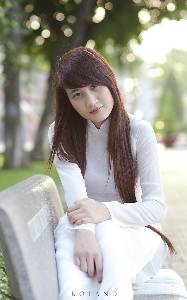 美女被吸乳羞羞免费视频